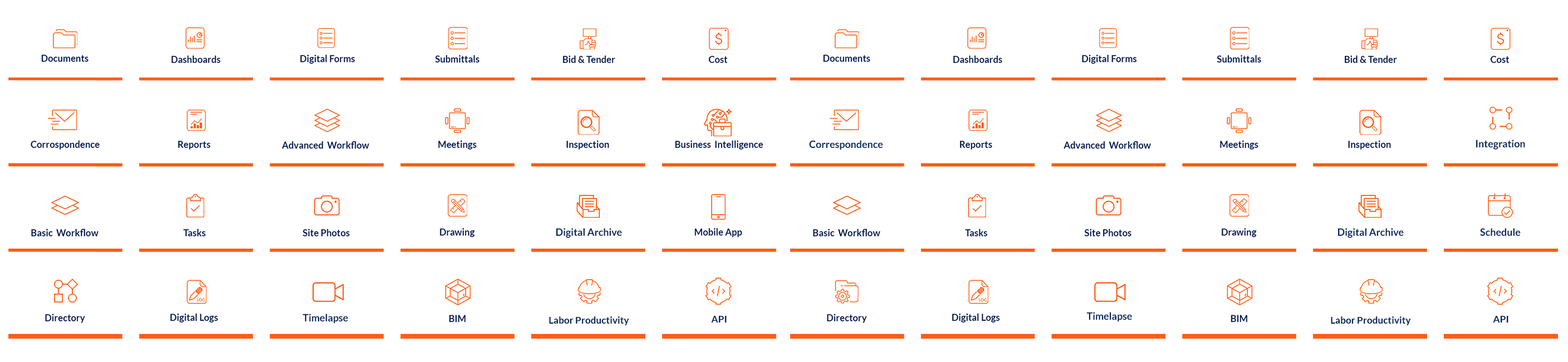 landing-image-marquee